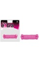 Sex Extra - Love Rope Pink- 3M