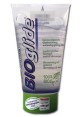 Bioglide-150 ml