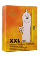 Amor XXL-3 pcs