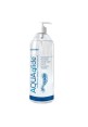 AQUAglide Lubricant 1000 ml