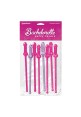 Bachelorette Party Favors Pecker Stirrers