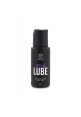 CBL silicone based BodyLube - 50 ml