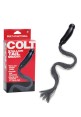 COLT Stallion Tail - Smooth