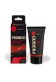 ERO black line Prorino clitoris cream for women 50 ml