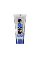 Eros Aqua Lubricant 100 ml