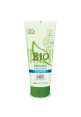 HOT BIO lubricant waterbased Superglide 100 ml