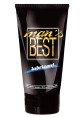 Man's Best Lubricant-150ml