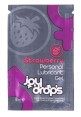 Joydrops Lubricants-5ml