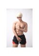 Kevin TPE Real Feel 1,80, Male Love Doll