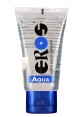 Eros Aqua Lubricant 50 ml