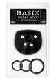 Basix Rubber Works - Universal Harness