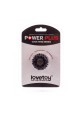 POWER PLUS Cockring 3