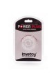 POWER PLUS Cockring 7