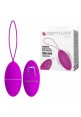 Pretty Love Joanne-Wireless Silicone Bullet