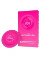 Love Match Stimulant Condoms x 6 pcs