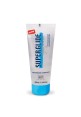 Superglide Liq Pleasure 200 ml