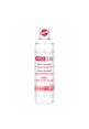 Waterglide Fruity Cherry Lubricant - 300 ml
