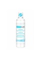 Waterglide Cooling Lubricant - 300 ml