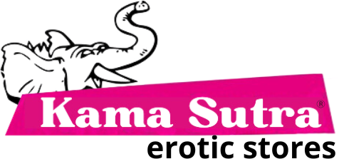 Kama Sutra - Erotic Stores